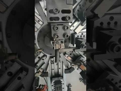 60T Расширение