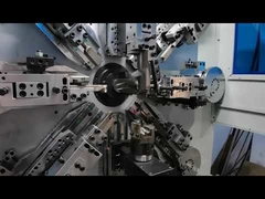 Двойной торсион 60T