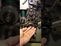 Машины для катушки