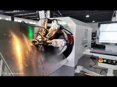 Машина весны