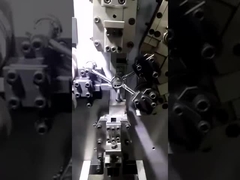 Машины для катушки