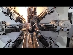 Машина весны