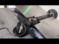 Машина весны