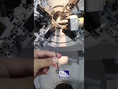 Машина весны