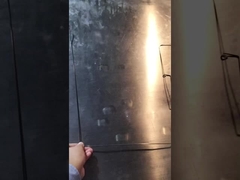 Машина весны