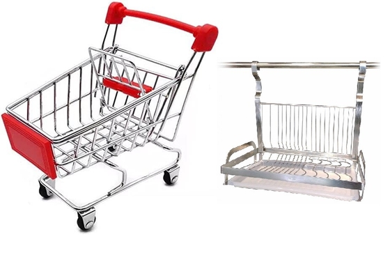 Оборудование автоматического провода гнуть 10 осей контролируемых с 70м/минимальная питаясь скорость