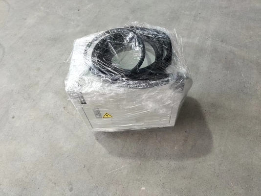 Автоматическая весна делая машину, провод кулачка CNC формируя машину с проводом роторным