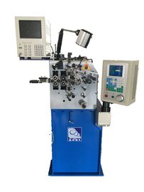 весна CNC 5.5kw делая машиной провода катушки автоматическое производство