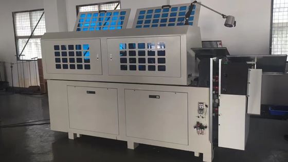 Гибочная машина весны осей быстрого хода 10 с системой управления КНК