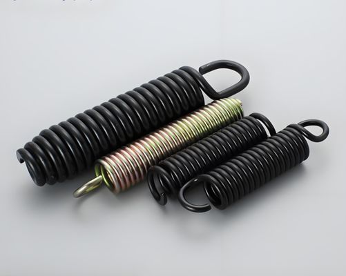 Camless весна CNC делая машину, 12 оси связывают проволокой формировать машину