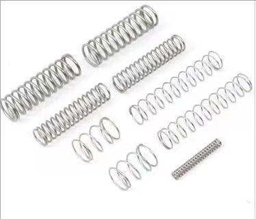 Высокоточная автоматическая компьютерная компрессионная пружинная машина промышленное применение двигатель ядро непосредственный производитель поставщик