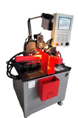 Автоматическая CNC шнуровая шнуровая шнуровая шнуровая шнуровая шнуровая шнуровая шнуровая шнуровая шнуровая шнуровая шнуровая шнуровая шнуровая шнуровая шнуровая шнуровая шнуровая шнуровая шнуровая шнуровая шнуровая шнуровая шнуровая шнуровая шнуровая шнуровая шнуровая шнуровая шнуровка