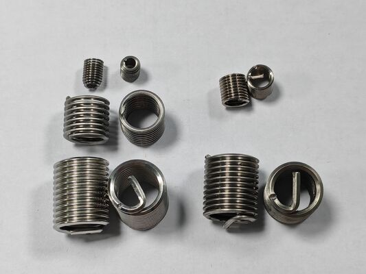 Автоматическая CNC шнуровая шнуровая шнуровая шнуровая шнуровая шнуровая шнуровая шнуровая шнуровая шнуровая шнуровая шнуровая шнуровая шнуровая шнуровая шнуровая шнуровая шнуровая шнуровая шнуровая шнуровая шнуровая шнуровая шнуровая шнуровая шнуровая шнуровая шнуровая шнуровая шнуровка