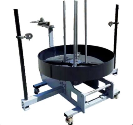 Автоматическая машина для подачи проволоки с помощью сцепления с помощью CNC Металлотехнические машины с двигателем