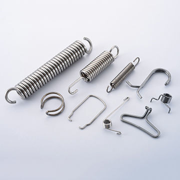 HYD Автоматическая машина для скручивания свинцовых линий с помощью свинцовой машины 1.0-4.0 мм