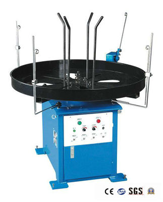 5 Оси Япония Моторная пружина Бывшая вращение проволоки CNC пружинная машина катушки