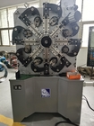 Провод машины весны CNC Controlller 3 осей формируя машину гибочного устройства весны