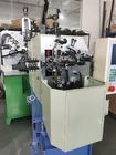 Автоматическая компрессионная катушка с управляемым CNC