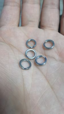 Универсальный станок для изготовления пружин с ЧПУ, диаметр проволоки 0,2 - 2,3 мм