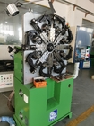 Multi функциональная машина катушки весны CNC гибочная машина провода 0,2 до 2.3mm 